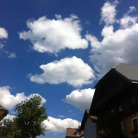Мини-отель Gasthof Zur Post *