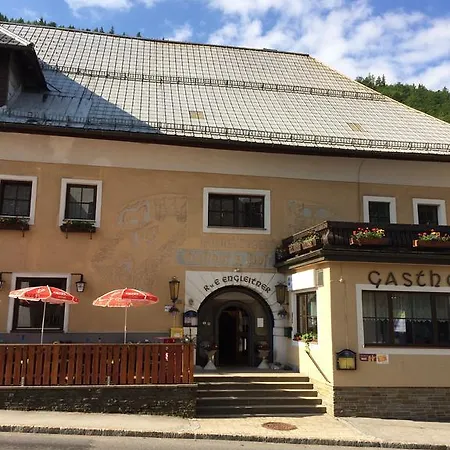 Gasthof Zur Post